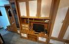 Apartament 2 camere - de închiriat - 2