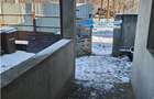 Chitila Triaj Apartament 3 camere 2 bai curte proprie - 8