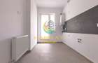 Apartament 3 Camere Sector 4 Grand Arena 77.5mp - 9