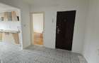 Apartament 2 camere  - 9
