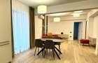 Apartament *3 Camere*Bloc NOU/ Parcare/ Herastrau//Metrou Aurel Vlaicu - 1