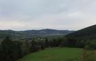 TEREN PREMIUM 5.023 MP ÎN VORONEȚ | BUCOVINA | ZONA MĂNĂSTIR - 26