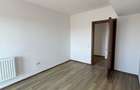 Penthouse de vanzare in Buna Ziua / Bonjour Residence - 3