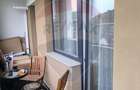 Apartament 3 camere de inchiriat - 19