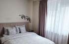 Apartament 3 camere, decomandat, Turnisor, Sibiu - 4