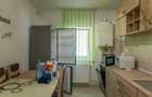 Apartament 2 camere | Str. Republicii 7 (Narcisa) | Parter înalt - 3