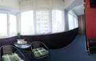 Inchiriere apartament 2 camere  Doamna Ghica ceas - 5