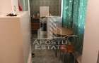 Apartament cu 2 camere de inchiriat, zona Mehala, Timisoara - 7