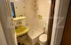 Apartament 4 camere, 77 mp, etaj intermediar, Titulescu-Cipariu - 9
