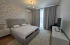 BANEASA  STEJARII THE IVY APARTAMENT 4 CAMERE MOBILAT LUX PARCARE - 15