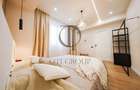 Apartament modern cu 2 camere | Central | Str. Horea - 19