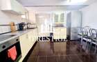 CASĂ DE VÂNZARE ÎN SIBIU TURNIȘOR | 5 CAMERE | 2 BĂI | CURTE - 3