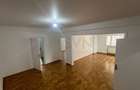 REA1025104 Apartament 4 camere l  Floreasca l Lift - 3
