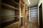 Apartament 3 camere, 90 mp, 2 balcoane, parcare, Gheorgheni, Riviera Luxury - 5