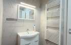 Apartament 2 camere Mobilat cu parcare / 13 minute metrou 1 Dec 1918 - 17