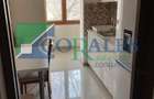Lipovei. Etaj intermediar. RENOVAT! - 3