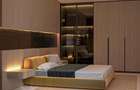 Vanzare Apartament 3 camere PENTHOUSE | DUPLEX | Prelungirea Ghencea BRAGADIRU - 6