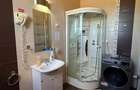 Garsonieră de închiriat, 32 mp, Borhanci zona Romul Ladea - 9