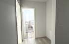 Apartament 2 camere, decomandat, 60mp - Zona Girocului - 7