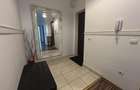 Apartament spatios cu 3 camere, Cartierul Latin, Parcare, Pet friendly - 17