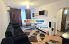 Apartament 4 camere Crangasi | parter | 2 bai | 8 min. metrou - 1