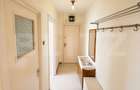 Apartament 3 camere, 59,31 mp, etaj intermediar, 100 m de Someș, Grigorerscu - 2