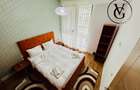 Apartament 2 camere cu parcare Onix Blue termen lung - 6