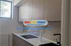 Apartament cu 2 camere Mobilata Utilata Militari Residence 600Euro Neg - 7