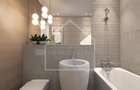 PRIMA INCHIRIERE | Apartament 3 camere | Ultrafinisat | TOP DEAL - 16