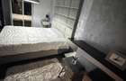 🏡 Apartament premium de închiriat – - 9