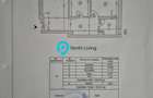 Apartament 2 camere - Popesti Leordeni- Metrou Dimitrie Leonida - 15