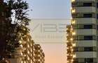 Apartament 2 camere open-space Royal Town Copou - 31