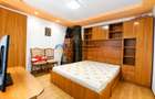 Casa Comuna Baltatesti - localitea Valea Arini , judetul Neamt - 8