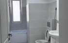 Apartament 2 Camere Etajul 1 CUG - Pepinierii - 9