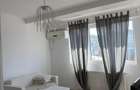 Apartament 2 camere Aviator Popisteanu - 1