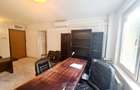 Apartament 2 camere Sala Palatului etajul 1/9 mobilat pentru birou sau nemobilat - 4