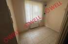 Apartament cu 3 camere de vânzare în Târgu Secuiesc, pe strada Gării! - 3