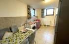 Apartament cochet cu 2 camere | Pet friendly | Zona Parcului Rozelor - 8