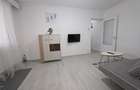 Apartament cu doua camere modern in Exercitiu / LIDL - 2