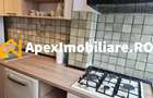 Apartament 3 camere renovat - Kiseleff , Arcul de Tiumf - 8