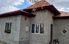 Casa individuala - 5 camere -2.400 mp - Corbeanca - 13
