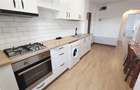 APARTAMENT 4 CAMERE 83 MP CARTIER MANASTUR PRET IMBATABIL !! - 3