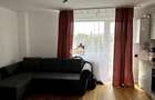 Apartament 2 camere | Nou | Parcare | 46mpu | Calea Baciului D. Rotund - 1