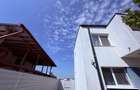 Casa de inchiriat - 3 camere, 2 bai | Antica Trattoria | Com 0% - 24
