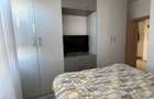 Apartament 2 camere Bld. Timisoara - Brancusi - Drumul Taberei - Valea Larga - 4