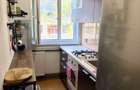 Apartament modern, 3 camere, 50 mp utili, etaj 2 - Circumvalatiunii - 6
