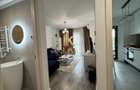 apartament cu 2 camere de inchiriat in zona Expozitiei - 3