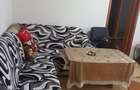 Vanzare apartament 2 camere in Ploiesti, zona Mihai Bravu - 2