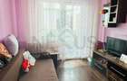 Apartament 2 cam. | 51.75 mp | Bd. 1 Decembrie 1918 | Ideal investitie - 4
