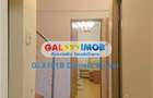 BRASOV DE VANZARE APARTAMENT 3 CAMERE 125000 EURO - 16